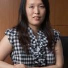 Fei Meng